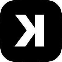 Klap Logo