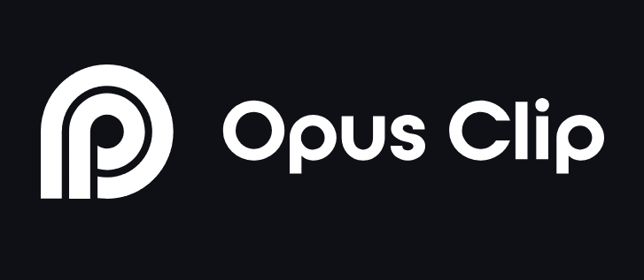 Opus Logo