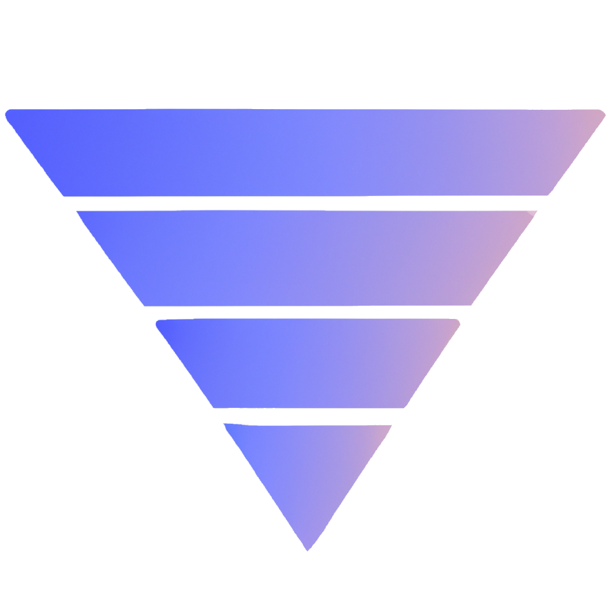 syft.pro Logo