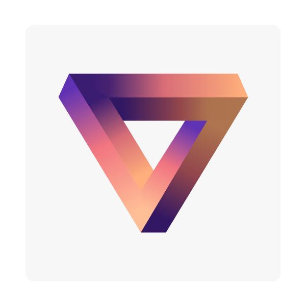 Vidyo.ai Logo