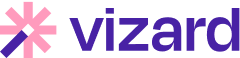 Vizard.ai Logo